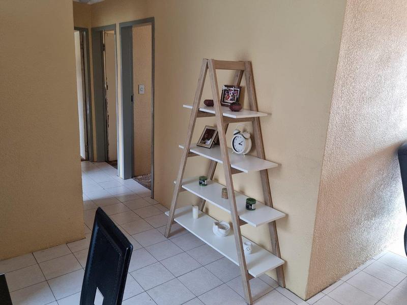 3 Bedroom Property for Sale in Boitekong North West